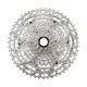 CASSETTE DEORE HYPERGLIDE+ 12 v.