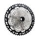 CASSETTE DEORE HYPERGLIDE+ 12 v.