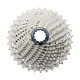 CASSETTE DEORE HYPERGLIDE+ 12 v.