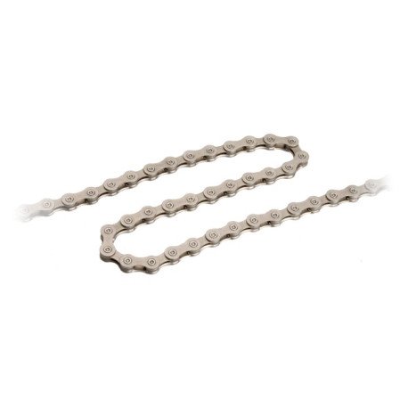 Chaine Shimano HG LINKGLIDE 11V / 10V / 9V