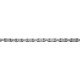 Chaine Shimano HYPERGLIDE+ 12 v.