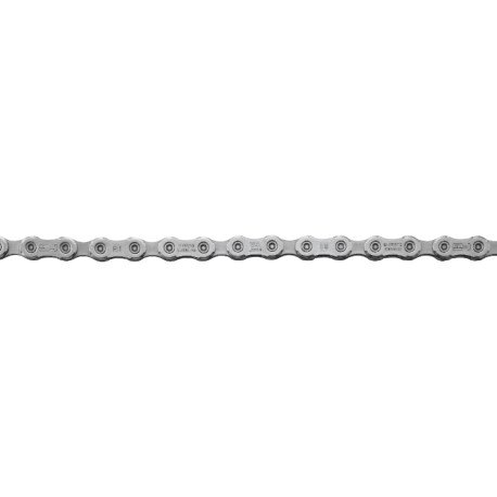 Chaine Shimano HYPERGLIDE+ 12 v.
