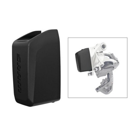 BATTERIE SRAM ETAP/AXS 00.3018.102.000