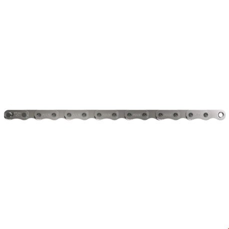 Chaine SRAM Force Red 12V 00.2518.038.000
