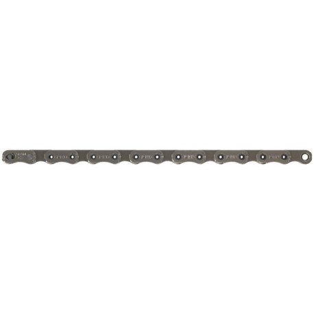 Chaine SRAM Red 12V 00.2518.037.001