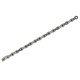Chaine SRAM Red 11V 00.2518.005.003