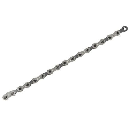 Chaine SRAM Red 11V 00.2518.005.003