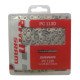 Chaine SRAM Red 11V 00.2518.005.003