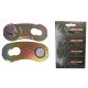Attache rapide 12 vitesses SRAM/Eagle