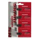 Attache rapide 10 vitesses SRAM