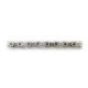 Chaine PC1051 10 vitesses SRAM 93.2712.114.105