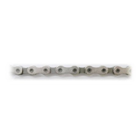 Chaine PC1051 10 vitesses SRAM 93.2712.114.105