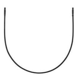 Cable electric Di2 Shimano 