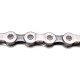 Chaine 9V SRAM PC971 87.2745.114.105