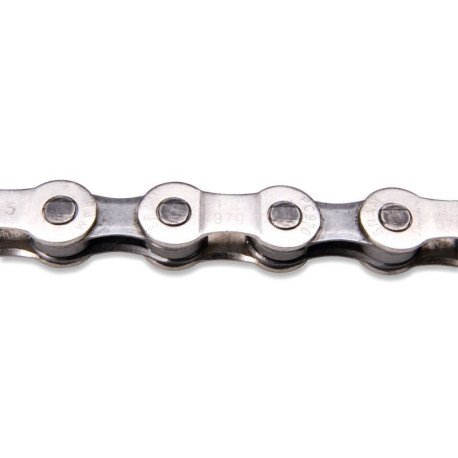 Chaine 9V SRAM PC971 87.2745.114.105