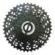Cassette VTT SRAM PG-1130 11v 00.2418.052.004