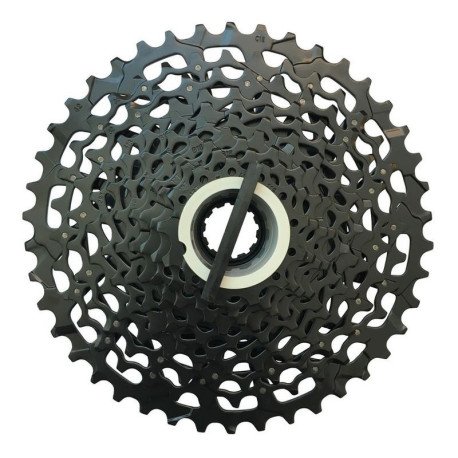 Cassette VTT SRAM PG-1130 11v 00.2418.052.004