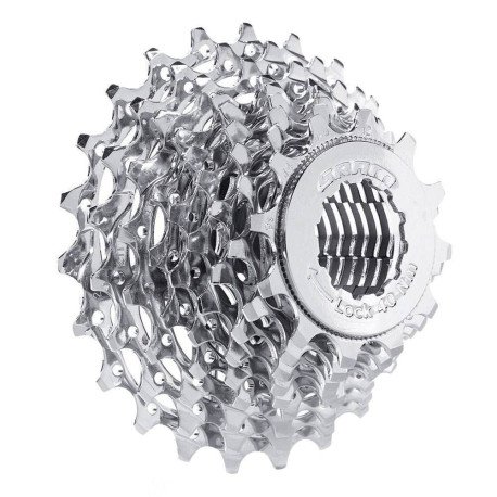 Cassette Route SRAM PG-950 9v 00.0000.200.292
