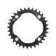 Plateau SRAM Eagle 34T 11.6218.033.010