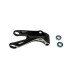 Biellette RIZE 120 RZ Rush 29 KP113/STD Cannondale