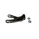Biellette RIZE 120 RZ Rush 29 KP113/STD Cannondale