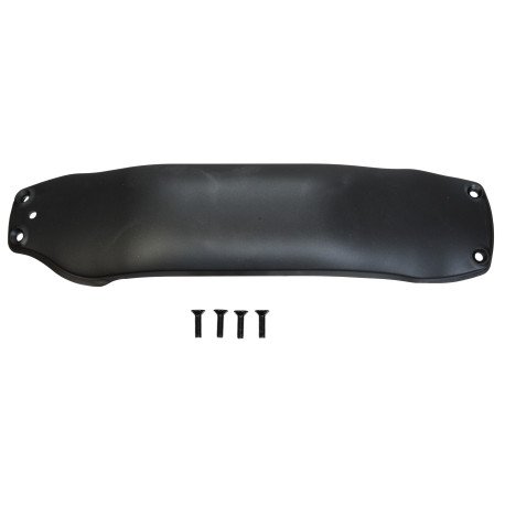 Cache amortisseur Jekyll K34251 Cannondale