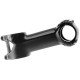 Potence VTT Headshok 110 et 5°