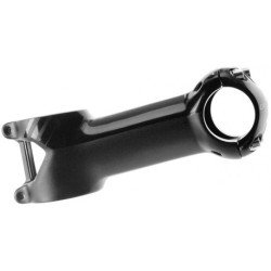 Potence VTT Headshok 110 et 5°