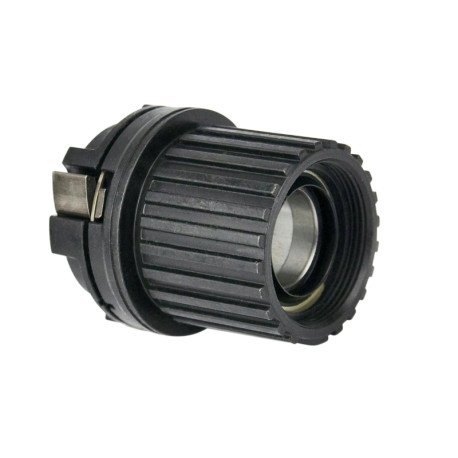 Corps de Roue Libre Shimano MT501 microspline