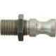 Lefty Ocho Stoplock Adaptateur Sablier K31039 Cannondale