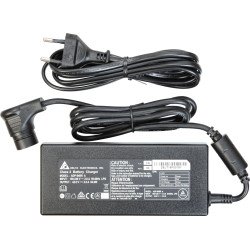 Chargeur Hyena Hydrive BP-B250 36V2A (EU charger) K74031)