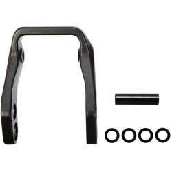 Biellette Moterra Neo - LT K910.2 Cannondale