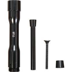 Kit pivots base Moterra Neo - LT K36012 Cannondale