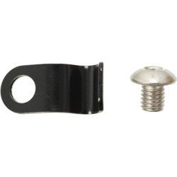 Guide cable base Moterra Neo - LT K32032 Cannondale