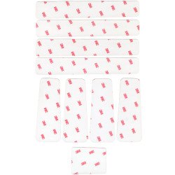 Kit Clear Protect Moterra Neo K34102 Cannondale