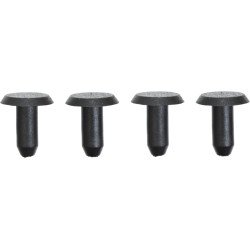 Kit Grommets base K34112 Cannondale