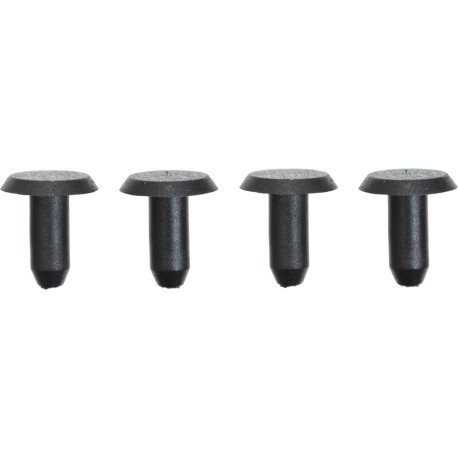 Kit Grommets base K34112 Cannondale