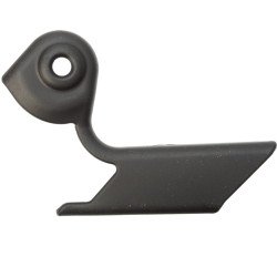 Protection plastique base Moterra Neo-LT K34082 Cannondale