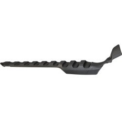 Protection de base Moterra Neo - LT K34072 Cannondale