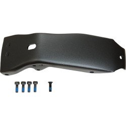 Sabot moteur Moterra Neo - LT K34062 Cannondale