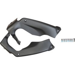 Cache moteur gen 4 Moterra Neo - LT K34092 Cannondale