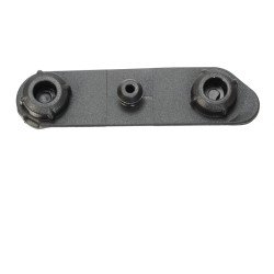 Cache vis moteur Moterra Neo - LT K76052 Cannondale