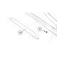 Clear Protect Base SuperX K34405 Cannondale