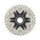 SHIMANO 105 Cassette CS-R7101-12 vitesses