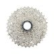 SHIMANO 105 Cassette CS-R7101-12 vitesses