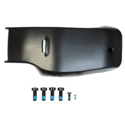 Sabot moteur Moterra SL K34114 Cannondale