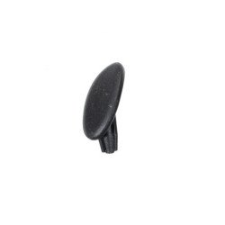 Grommet 4,5 mm tube de selle Super X K32104 Cannondale
