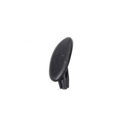 Grommet 4,5 mm tube de selle Super X K32104 Cannondale