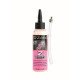 LIQUIDE ANTICREVAISON Z-SEALANT 125 ml