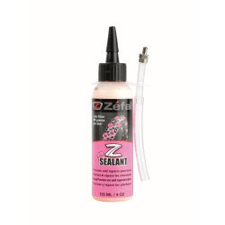 LIQUIDE ANTICREVAISON Z-SEALANT 125 ml